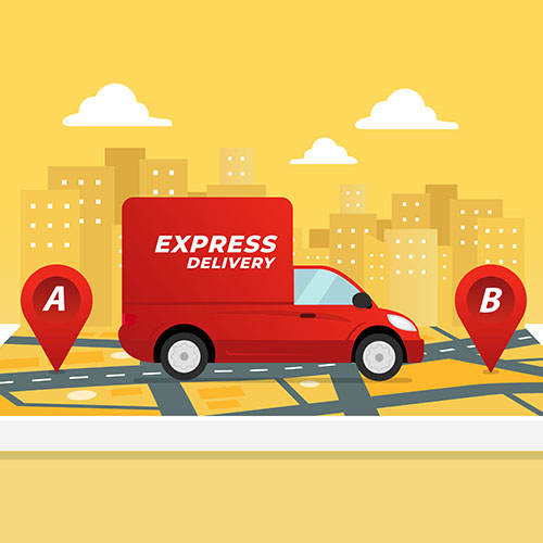 chinh-sach-giao-hang